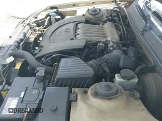 2004 Hyundai Sonata GLS with VIN KMHWF35H84A949445, listed as a IAAI auction lot 42625773 with 214,665 mi miles and . Bid and sale history available at DreamBid. Image 18.