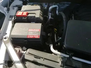 2023 Chevrolet Silverado 1500 Work Truck с VIN 3GCNAAED1PG296351, выставлен на аукционе Copart как лот 68880615 с пробегом 27 104 миль миль и Списание • Salvage title. История ставок и продаж доступна на DreamBid. Изображение 13.