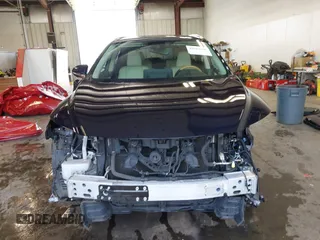 2022 Lexus RX 450hL с VIN JTJHGKFA1N2029039, выставлен на аукционе IAAI как лот 42569005 с пробегом 26 441 миль миль и . История ставок и продаж доступна на DreamBid. Изображение 13.