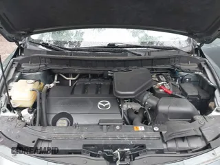 2013 Mazda CX-9 Touring с VIN JM3TB2CA9D0421686, выставлен на аукционе IAAI как лот 42357572 с пробегом 85 953 миль миль и . История ставок и продаж доступна на DreamBid. Изображение 10.