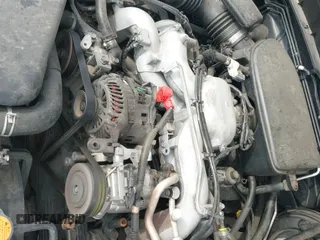 2009 Subaru Forester X с VIN JF2SH63619H729533, выставлен на аукционе IAAI как лот 43257986 с пробегом 183 746 миль миль и . История ставок и продаж доступна на DreamBid. Изображение 12.