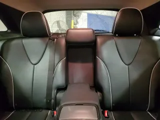 2015 Toyota Venza LE with VIN 4T3BA3BB8FU073482, listed as a Copart auction lot 58003855 with 88,777 mi miles and Salvage title. Bid and sale history available at DreamBid. Image 10.