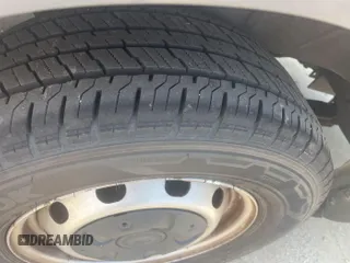 2017 Ford Transit с VIN 1FTBW3XMXHKA23092, выставлен на аукционе IAAI как лот 42734091 с пробегом 247 417 миль миль и . История ставок и продаж доступна на DreamBid. Изображение 21.