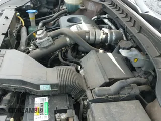 2016 Hyundai Tucson Limited z VIN KM8J33A23GU112898, wystawiony jako IAAI lot #42467991 z przebiegiem 137 381 mil mil oraz . Historia ofert i sprzedaży dostępna na DreamBid. Obrazek 19.