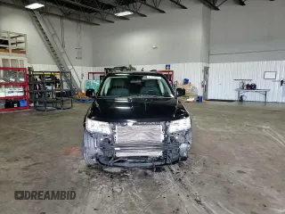 2017 Dodge Journey SXT z VIN 3C4PDDBG5HT540771, wystawiony jako Copart lot #61487825 z przebiegiem 113 721 mil mil oraz Szkoda całkowita • Salvage title. Historia ofert i sprzedaży dostępna na DreamBid. Obrazek 15.
