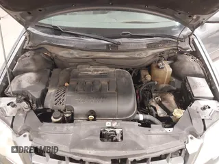 2007 Chrysler Pacifica Touring z VIN 2A8GM68X07R226846, wystawiony jako IAAI lot #42058301 z przebiegiem 187 557 mil mil oraz . Historia ofert i sprzedaży dostępna na DreamBid. Obrazek 10.