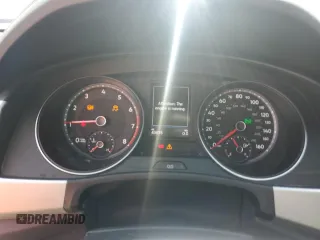 2021 Volkswagen Atlas S z VIN 1V2GC2CA1MC220286, wystawiony jako Copart lot #51208705 z przebiegiem 43 835 mil mil oraz Szkoda całkowita • Salvage title. Historia ofert i sprzedaży dostępna na DreamBid. Obrazek 9.