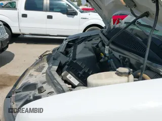 2019 Chevrolet Express Passenger LS с VIN 1GAZGNFPXK1367952, выставлен на аукционе IAAI как лот 43230880 с пробегом 34 146 миль миль и . История ставок и продаж доступна на DreamBid. Изображение 19.