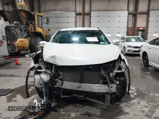2020 Nissan Murano S with VIN 5N1AZ2ASXLN152232, listed as a IAAI auction lot 41577113 with 108,895 mi miles and . Bid and sale history available at DreamBid. Image 13.