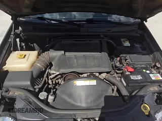 2008 Jeep Grand Cherokee Limited с VIN 1J8HR58NX8C198000, выставлен на аукционе Copart как лот 80167645 с пробегом 282 355 миль миль и Чистый • Clean title. История ставок и продаж доступна на DreamBid. Изображение 15.