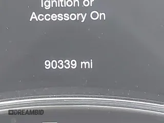 2018 Jeep Grand Cherokee Laredo E with VIN 1C4RJFAG6JC406061, listed as a IAAI auction lot 42046977 with 90,339 mi miles and . Bid and sale history available at DreamBid. Image 15.