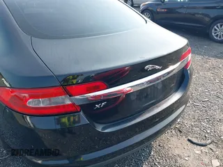 2011 Jaguar XF Premium with VIN SAJWA0GB3BLR84438, listed as a IAAI auction lot 42394218 with 88,984 mi miles and . Bid and sale history available at DreamBid. Image 6.