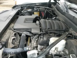 2015 Chevrolet Silverado 1500 LT with VIN 1GCVKREC2FZ158612, listed as a IAAI auction lot 42925609 with 105,621 mi miles and . Bid and sale history available at DreamBid. Image 19.