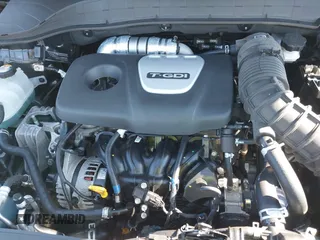 2020 Hyundai Kona Limited z VIN KM8K33A58LU414955, wystawiony jako IAAI lot #41626411 z przebiegiem 49 918 mil mil oraz . Historia ofert i sprzedaży dostępna na DreamBid. Obrazek 10.
