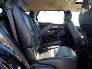 2022 Mazda CX-9 Touring with VIN JM3TCBCY5N0607141, listed as a Copart auction lot 45956005 with 41,687 mi miles and Clean Title. Bid and sale history available at carsss.com. Image 10.