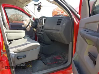 2008 Dodge 1500 SLT with VIN 1D7HU18238S557154, listed as a IAAI auction lot 42091346 with 148,339 mi miles and . Bid and sale history available at DreamBid. Image 5.