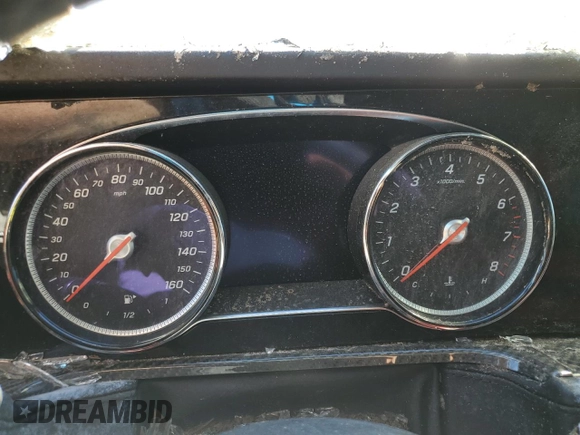 2020 Mercedes-Benz G 550 with VIN WDCYC6BJ9LX339798, listed as a Copart auction lot 40082574 with Not Provided miles and . Bid and sale history available at DreamBid. Image 9.