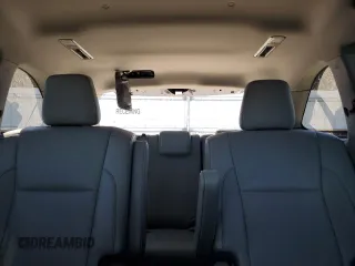 2018 Toyota Highlander Limited с VIN 5TDDZRFH2JS808454, выставлен на аукционе Copart как лот 64466025 с пробегом 77 291 миль миль и Списание • Salvage title. История ставок и продаж доступна на DreamBid. Изображение 10.