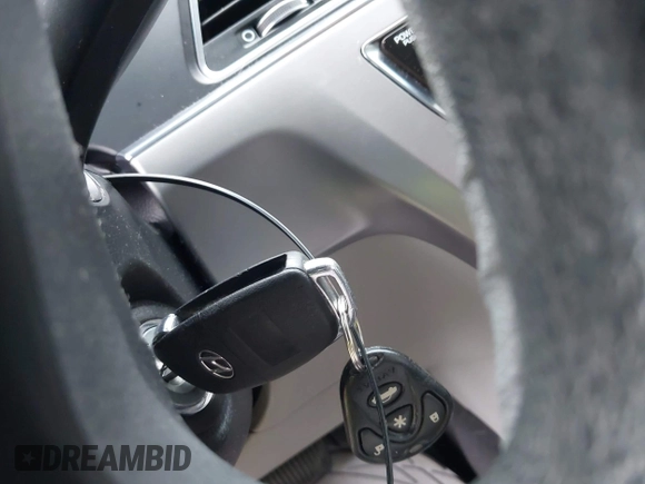 2016 Hyundai Sonata SE с VIN 5NPE24AF7GH377089, выставлен на аукционе IAAI как лот 42467798 с пробегом 149 652 миль миль и . История ставок и продаж доступна на DreamBid. Изображение 11.
