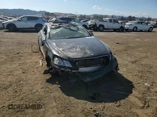 2013 Mercedes-Benz E 550 with VIN WDDKJ7DB9DF187726, listed as a Copart auction lot 72070964 with Not provided miles and Salvage title. Bid and sale history available at DreamBid. Image 10.