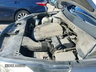 2017 Kia Sorento LX z VIN 5XYPG4A53HG208374, wystawiony jako IAAI lot #43244931 z przebiegiem 153 004 mil mil oraz . Historia ofert i sprzedaży dostępna na DreamBid. Obrazek 20.