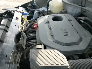 2021 Hyundai Tucson Limited z VIN KM8J33AL0MU322413, wystawiony jako IAAI lot #40769203 z przebiegiem 97 107 mil mil oraz . Historia ofert i sprzedaży dostępna na DreamBid. Obrazek 20.