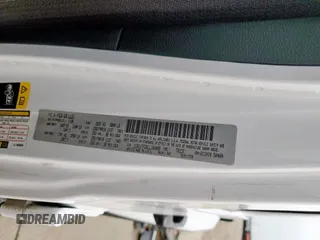 2020 Jeep Gladiator Overland с VIN 1C6HJTFG8LL180005, выставлен на аукционе Copart как лот 53388625 с пробегом Не указан миль и Списание • Salvage title. История ставок и продаж доступна на DreamBid. Изображение 14.