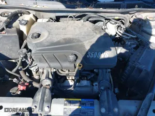 2009 Chevrolet Impala 3.5L LT with VIN 2G1WT57KX91248594, listed as a IAAI auction lot 41375749 with 233,419 mi miles. Bid and sale history available at carsss.com. Image 10.