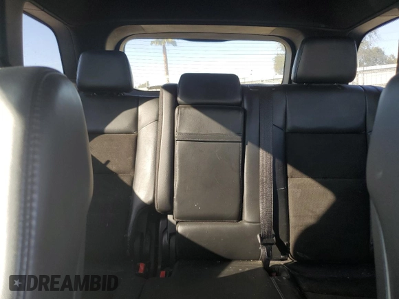 2018 Jeep Grand Cherokee Altitude with VIN 1C4RJEAG7JC512593, listed as a Copart auction lot 46709485 with 84,233 mi miles and Salvage Title. Bid and sale history available at carsss.com. Image 10.