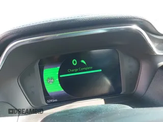 2023 Chevrolet Bolt EV 2LT z VIN 1G1FX6S05P4201698, wystawiony jako IAAI lot #41999199 z przebiegiem 5293 mil mil oraz . Historia ofert i sprzedaży dostępna na DreamBid. Obrazek 17.
