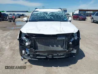 2024 Kia Telluride SX X-Pro с VIN 5XYP5DGC2RG533689, выставлен на аукционе IAAI как лот 42209421 с пробегом 19 325 миль миль и . История ставок и продаж доступна на DreamBid. Изображение 13.
