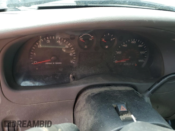 2008 Ford Ranger XLT with VIN 1FTZR45E48PA97358, listed as a Copart auction lot 57866245 with Not provided miles and Clean title. Bid and sale history available at DreamBid. Image 9.