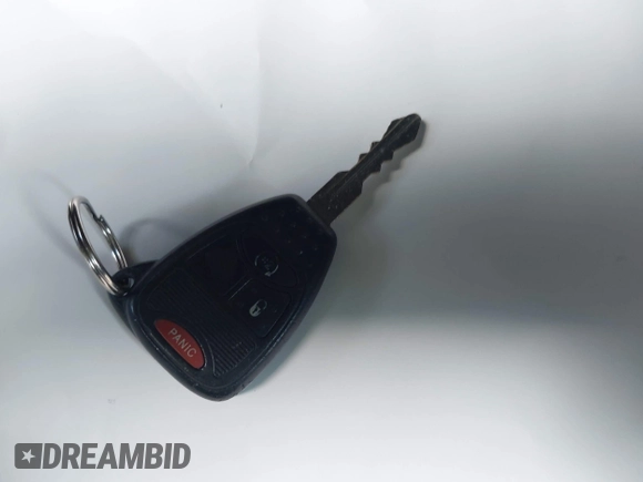 2017 Jeep Patriot High Altitude with VIN 1C4NJRFB6HD151798, listed as a IAAI auction lot 42204462 with 123,056 mi miles and . Bid and sale history available at DreamBid. Image 11.