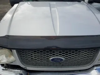2003 Ford Ranger XL Fleet with VIN 1FTZR45E73PA84953, listed as a Copart auction lot 49339935 with 248,207 mi miles and Salvage title. Bid and sale history available at DreamBid. Image 12.