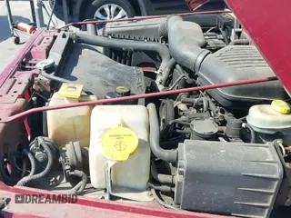 1999 Jeep Wrangler SE with VIN 1J4FY29P8XP413665, listed as a IAAI auction lot 42955410 with 165,291 mi miles and . Bid and sale history available at DreamBid. Image 12.