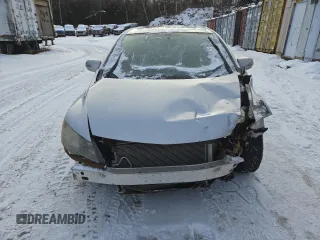 2010 Acura CSX z VIN 2HHFD5E75AH200450, wystawiony jako Copart lot #84732134 z przebiegiem Nie podano mil oraz Szkoda całkowita • Salvage title. Historia ofert i sprzedaży dostępna na DreamBid. Obrazek 5.