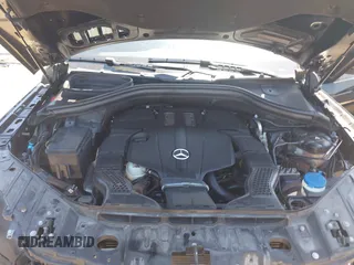 2019 Mercedes-Benz GLS 450 with VIN 4JGDF6EE9KB224314, listed as a IAAI auction lot 42073206 with 80,864 mi miles and . Bid and sale history available at DreamBid. Image 10.
