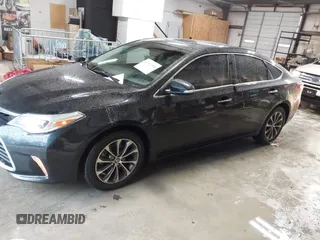 2016 Toyota Avalon Limited with VIN 4T1BK1EB0GU200782, listed as a IAAI auction lot 41947508 with 90,889 mi miles and . Bid and sale history available at DreamBid. Image 14.