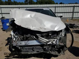 2018 Lexus RX with VIN JTJGZKCA9J2001722, listed as a Copart auction lot 43532515 with 94,665 mi miles and Salvage Title. Bid and sale history available at carsss.com. Image 5.
