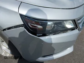 2019 Chevrolet Impala Premier with VIN 1G1105S34KU108568, listed as a IAAI auction lot 42022271 with 114,578 mi miles and . Bid and sale history available at DreamBid. Image 19.