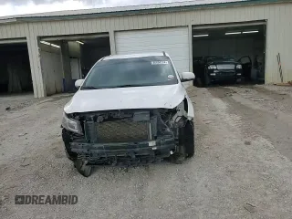 2017 Kia Sedona LX with VIN KNDMB5C16H6247061, listed as a Copart auction lot 86694334 with 219,427 mi miles and Salvage Title. Bid and sale history available at carsss.com. Image 15.