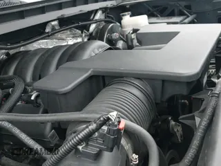 2017 Chevrolet Silverado 1500 LT with VIN 1GCVKREC9HZ216699, listed as a IAAI auction lot 41080496 with 145,330 mi miles and . Bid and sale history available at DreamBid. Image 18.