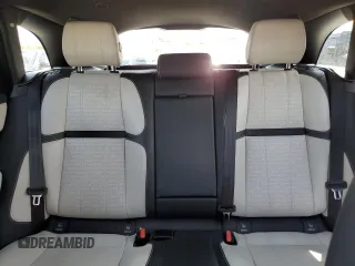 2021 Land Rover Range Rover Velar with VIN SALYM2FU2MA302668, listed as a Copart auction lot 49274475 with 62,957 mi miles and Clean Title. Bid and sale history available at DreamBid. Image 10.
