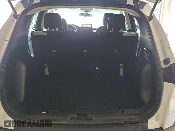2020 Ford Escape SE с VIN 1FMCU9G63LUB81314, выставлен на аукционе IAAI как лот 42905132 с пробегом 44 436 миль миль и . История ставок и продаж доступна на DreamBid. Изображение 32.