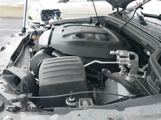 2019 Dodge Durango GT Plus z VIN 1C4RDJDG0KC745518, wystawiony jako IAAI lot #41279586 z przebiegiem 63 780 mil mil oraz . Historia ofert i sprzedaży dostępna na DreamBid. Obrazek 20.