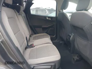2020 Ford Escape SE с VIN 1FMCU9G62LUB56744, выставлен на аукционе IAAI как лот 41688910 с пробегом 34 999 миль миль и . История ставок и продаж доступна на DreamBid. Изображение 8.