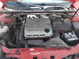 2005 Toyota Solara SE with VIN 4T1FA38P05U059202, listed as a IAAI auction lot 42088828 with 171,374 mi miles and . Bid and sale history available at DreamBid. Image 10.