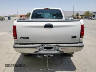 2004 Ford F-350 XL с VIN 1FTSX31S54EB68697, выставлен на аукционе Copart как лот 59771815 с пробегом 191 508 миль миль и Чистый • Clean title. История ставок и продаж доступна на DreamBid. Изображение 6.
