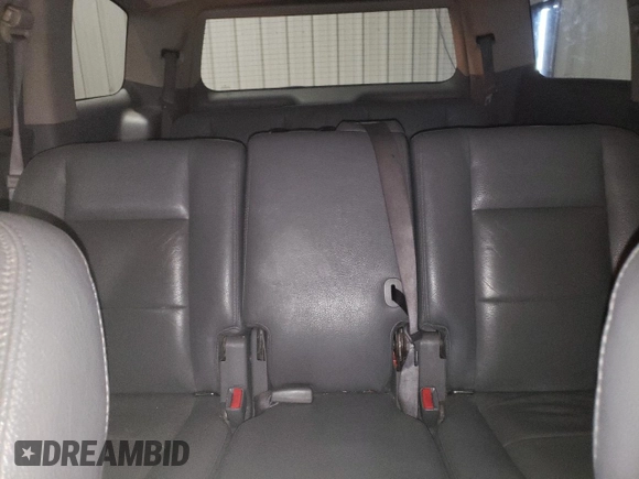 2004 Dodge Durango SLT z VIN 1D4HD48N04F216824, wystawiony jako Copart lot #87756545 z przebiegiem Nie podano mil oraz Nie do naprawy • Non repairable. Historia ofert i sprzedaży dostępna na DreamBid. Obrazek 10.