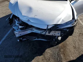 2024 Lexus ES 300h Luxury с VIN 58AEA1C18RU053312, выставлен на аукционе Copart как лот 83362094 с пробегом 1 614 миль миль и Списание • Salvage title. История ставок и продаж доступна на DreamBid. Изображение 12.